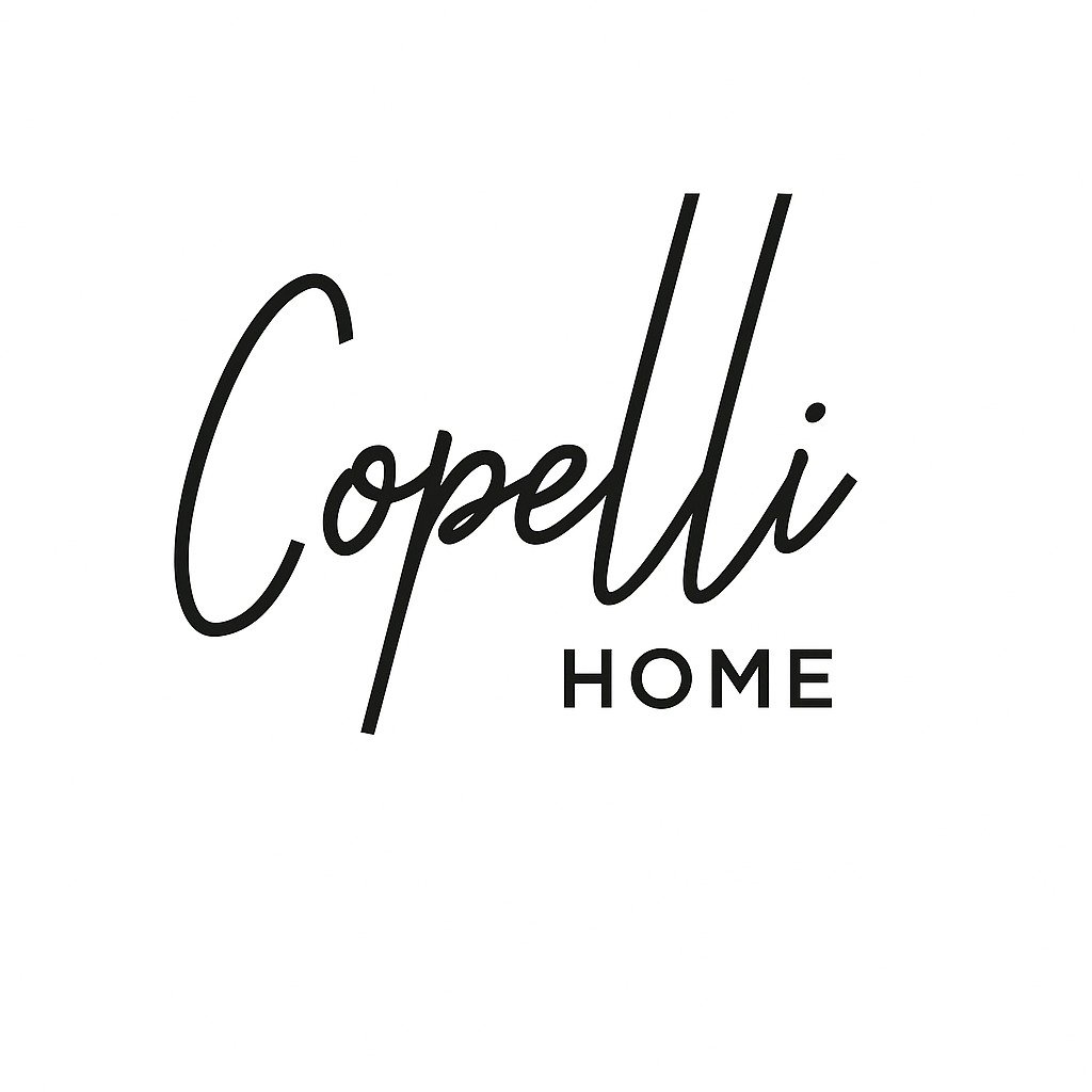 Copelli Home