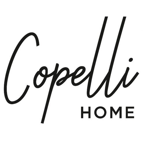 Copelli Home